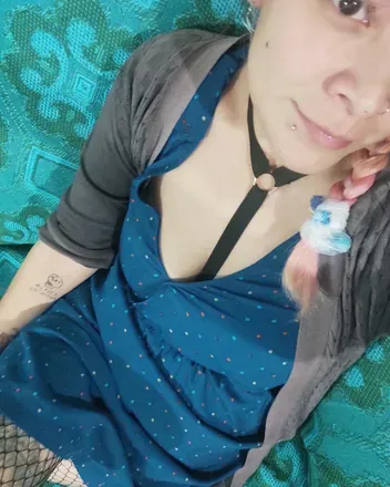OnlyFans cuenta amelia.jade avatar 1