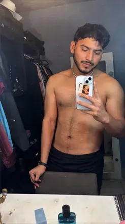 OnlyFans cuenta eddilopez avatar 1