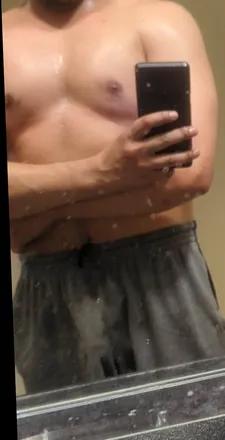 OnlyFans account  mac1132 header 2