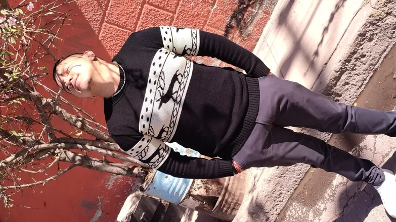 OnlyFans cuenta han_ducx header 2