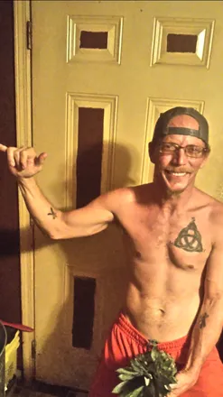 OnlyFans cuenta rockhard420 header 2