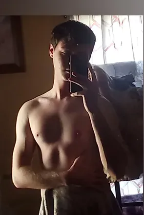 OnlyFans cuenta donavanshae avatar 1