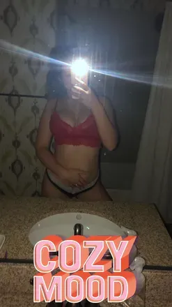 OnlyFans cuenta ednababyyyy avatar 1