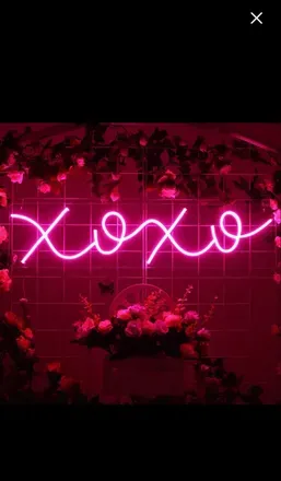 OnlyFans cuenta princess_abc header 2