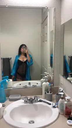 OnlyFans cuenta tudemoniafavorita avatar 1