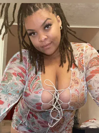 OnlyFans cuenta theylovekaii avatar 1