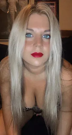 OnlyFans cuenta sthrnbelle07 avatar 1