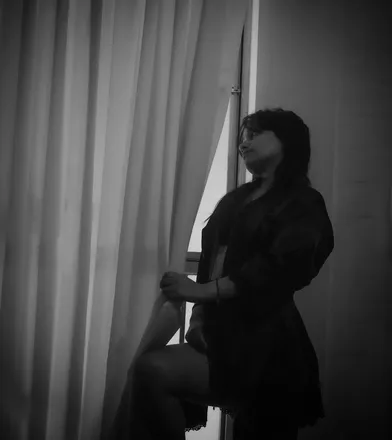 OnlyFans cuenta u315742840 header 2