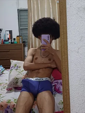 OnlyFans cuenta eusantxsz avatar 1