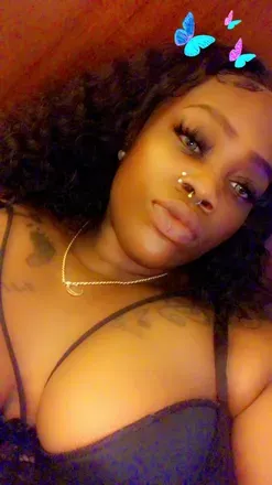 OnlyFans cuenta bigfinehustla avatar 1