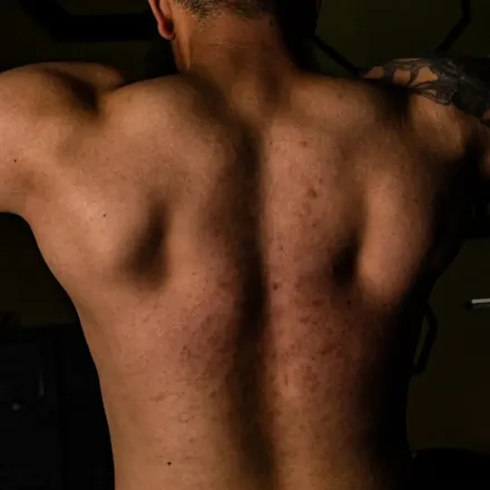OnlyFans cuenta berserkmike header 2