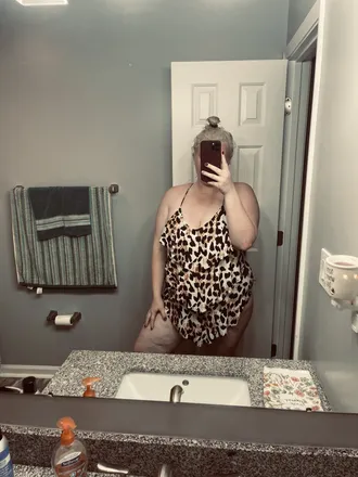 OnlyFans cuenta mrose1206 header 2