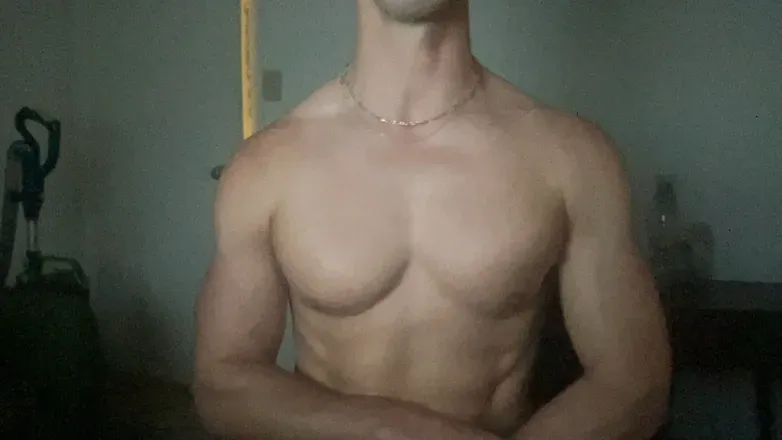 OnlyFans cuenta jared_cam avatar 1