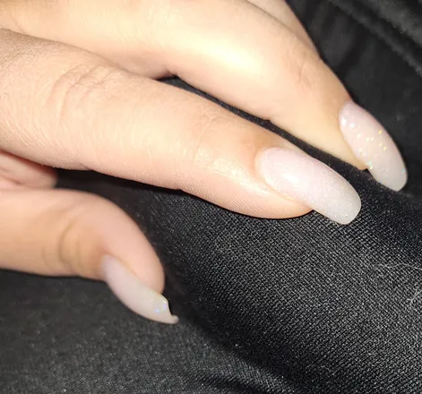 OnlyFans cuenta handybcouple header 2
