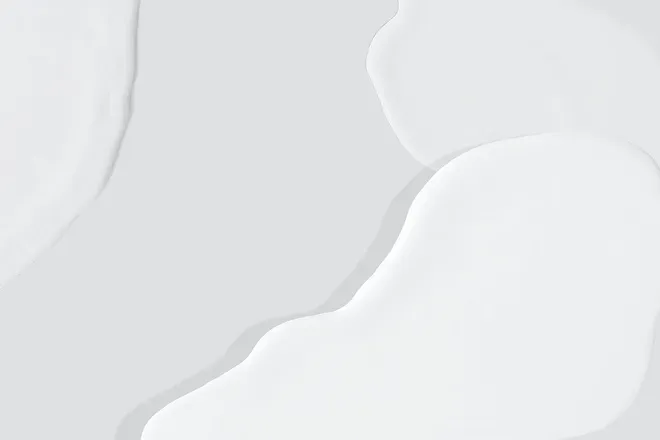 OnlyFans cuenta moonwolfxx header 2