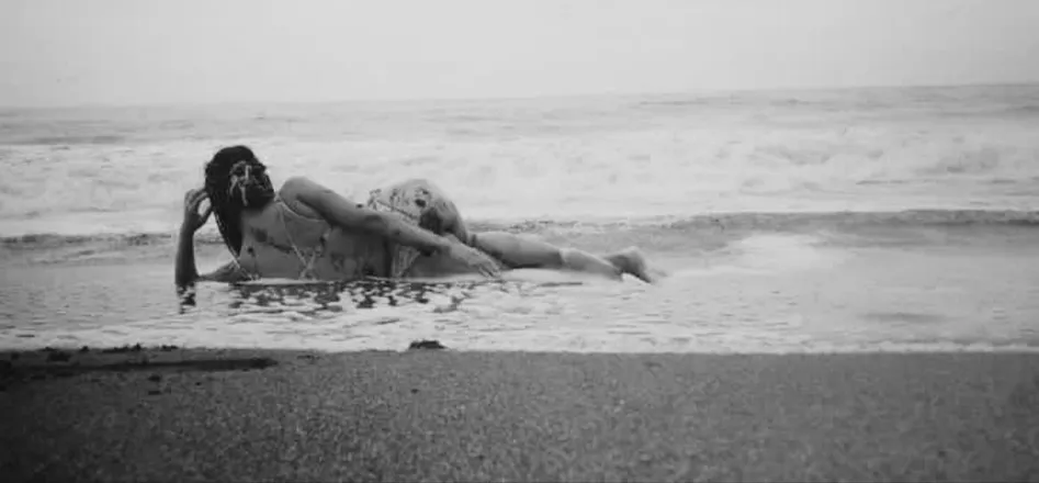 OnlyFans cuenta sexylovecyntia header 2