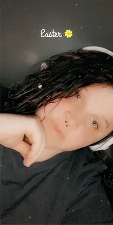 OnlyFans cuenta oghawk.tuah header 2