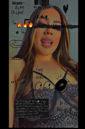OnlyFans account  sexybebegirl11 avatar 1