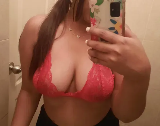 OnlyFans cuenta mellinest avatar 1
