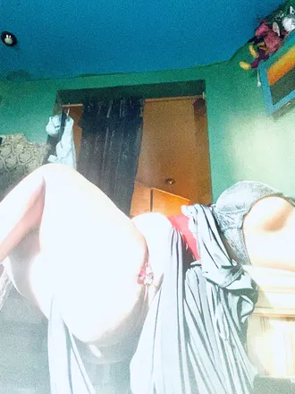 OnlyFans cuenta ariannapop header 2