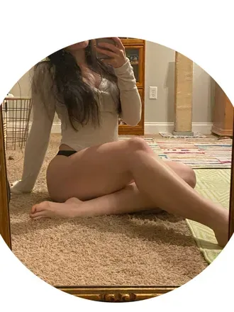 OnlyFans cuenta buffnbunny avatar 1