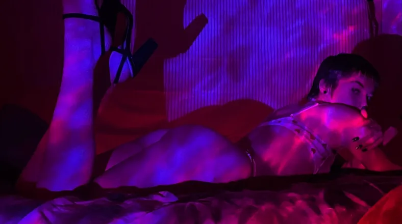 OnlyFans cuenta s4ge3llis header 2