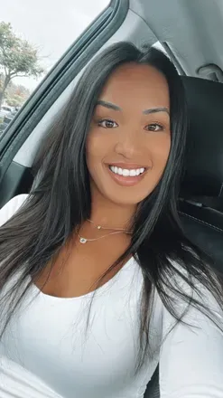 OnlyFans cuenta positivevibeswithlana1 avatar 1