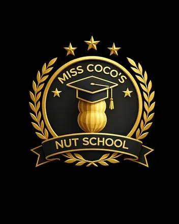 OnlyFans cuenta misscoconutschool avatar 1