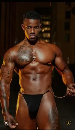 OnlyFans cuenta asere avatar 1