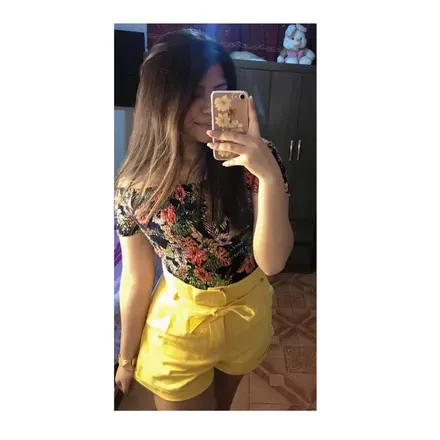 OnlyFans cuenta u174445691 avatar 1