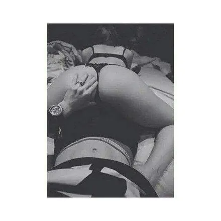 OnlyFans cuenta miaakryss header 2
