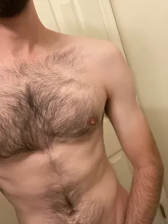 OnlyFans cuenta cutegringo avatar 1