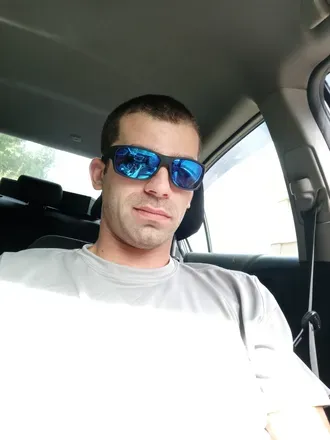 OnlyFans cuenta toxicfun69 avatar 1