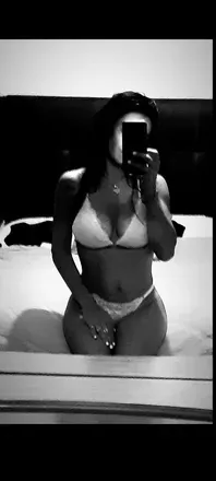 OnlyFans cuenta solylunaonlineok avatar 1