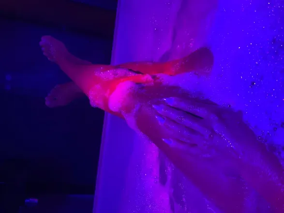 OnlyFans cuenta darabee header 2