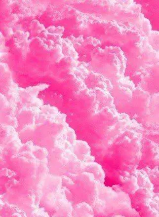 OnlyFans cuenta vm_am1 header 1