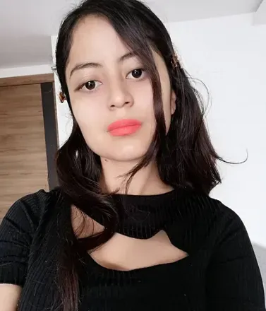 OnlyFans cuenta velvetkitten08 avatar 1
