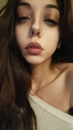 OnlyFans cuenta nanacocina avatar 1