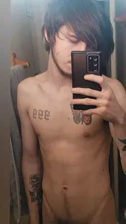 OnlyFans cuenta broooo5327085 avatar 1