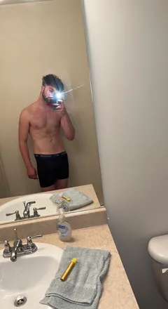 OnlyFans cuenta alex_newman900 header 2