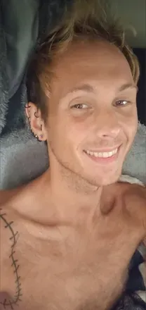 OnlyFans cuenta garrettayers avatar 1