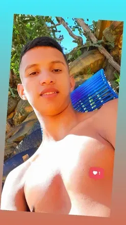 OnlyFans cuenta fabianpp08 avatar 1