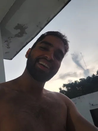 OnlyFans cuenta ajahernandez header 2