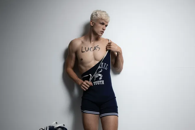 OnlyFans cuenta ucasrangel header 2