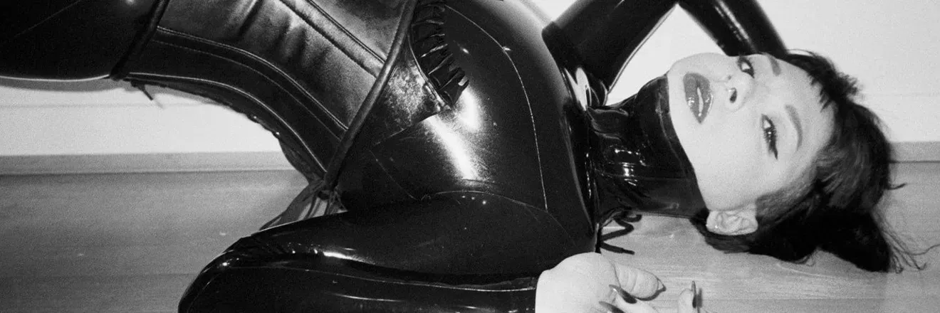 OnlyFans cuenta cherryvelour header 2