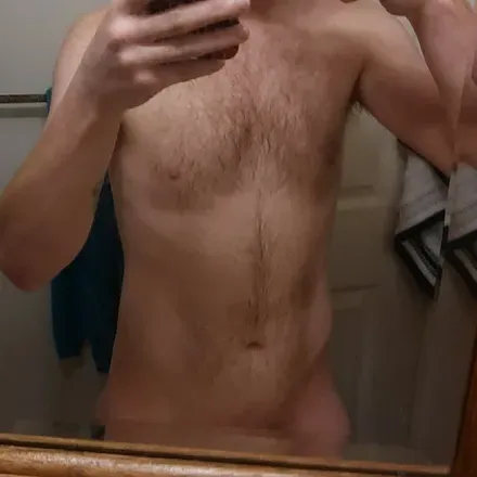 OnlyFans cuenta boomboomdittyditty avatar 1