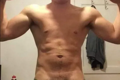 OnlyFans cuenta morbosexual1011 avatar 1