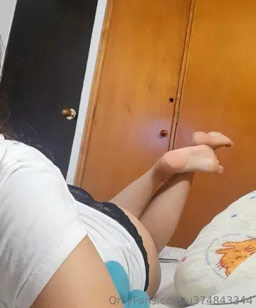 OnlyFans cuenta sweet998193 header 2