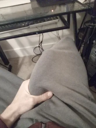 OnlyFans cuenta mrbigjones header 2