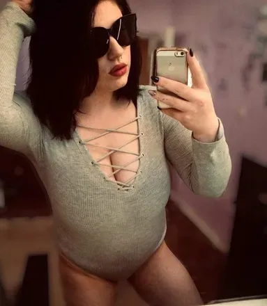 OnlyFans cuenta elis_dang avatar 1